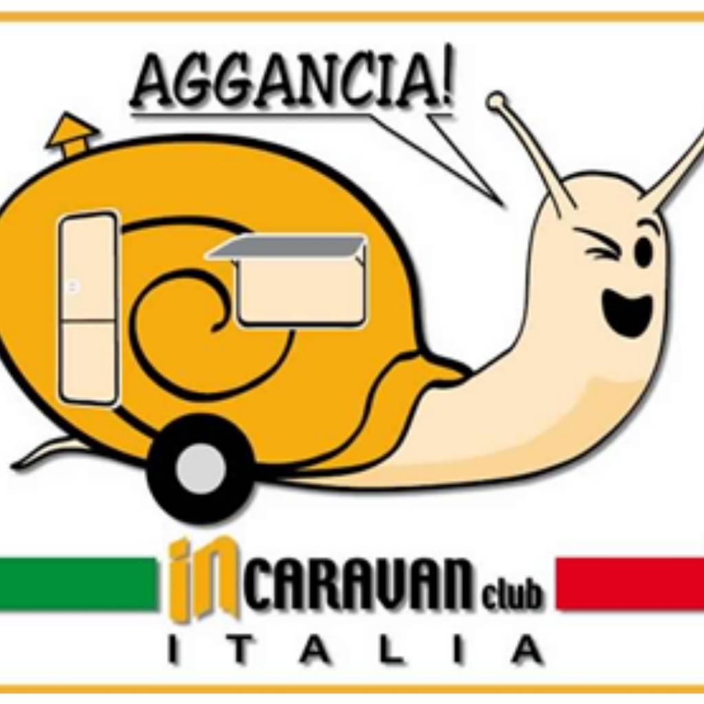 CONVENZIONE INCARAVAN CLUB GARDA