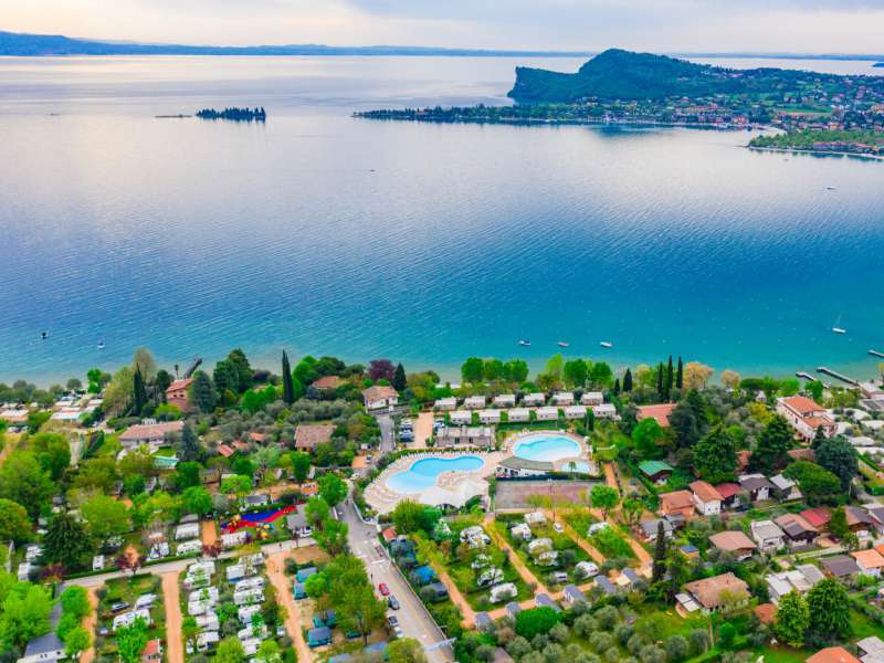 1.13) Sky View, Camping Europa Silvella, San Felice del Benaco.jpg