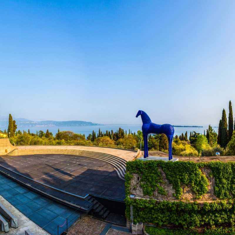 What to do on holiday in Camping Lake Garda – tips