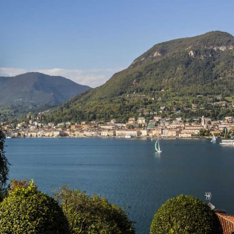 Was man im Urlaub im Campingplatz Gardasee machen kann – Tipps, shopping