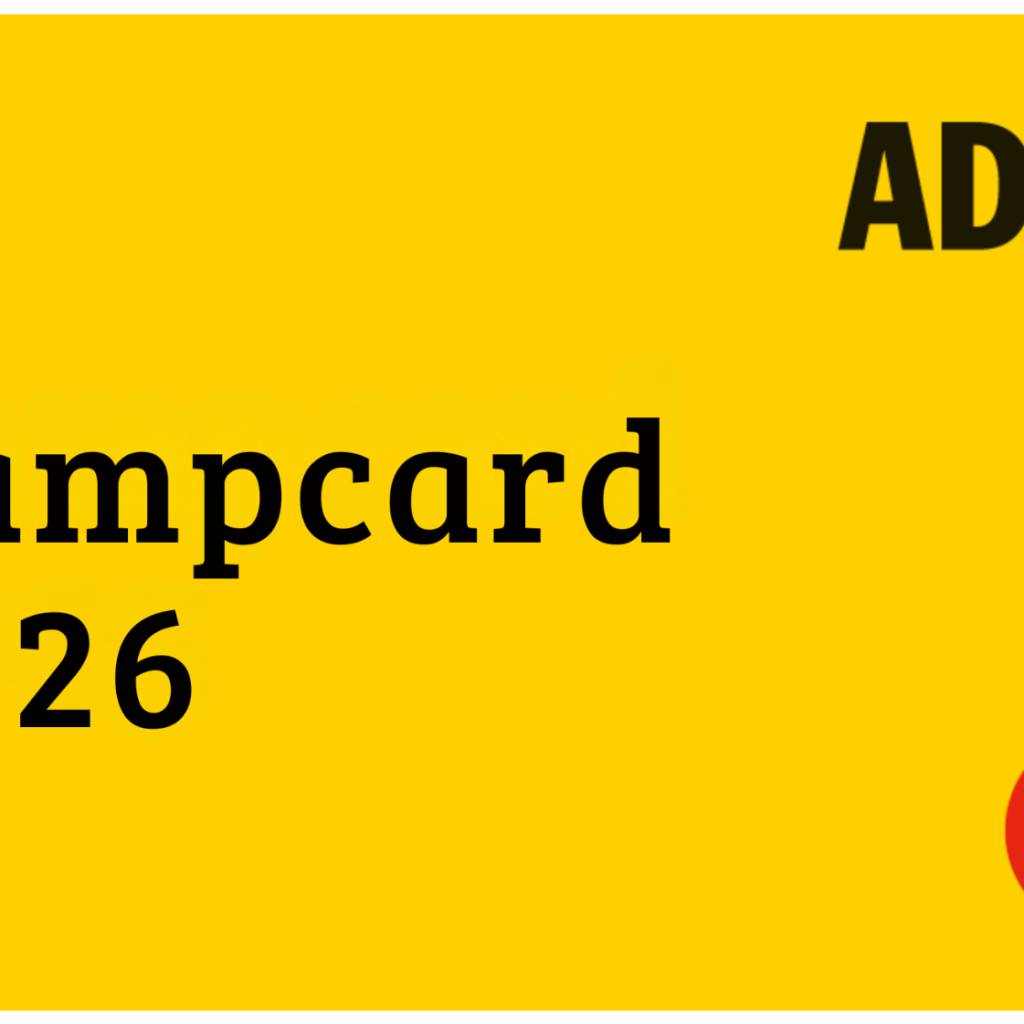 LAGO DI GARDA CON TESSERA ADAC