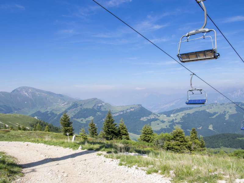 Was man im Urlaub im Campingplatz Gardasee machen kann – Tipps