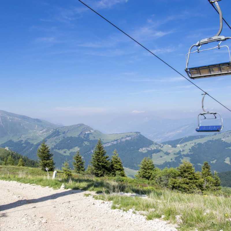 What to do on holiday in Camping Lake Garda – tips