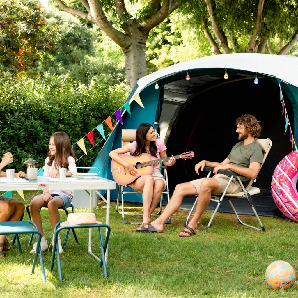 Promo Weekend Aprile al Lago di Garda