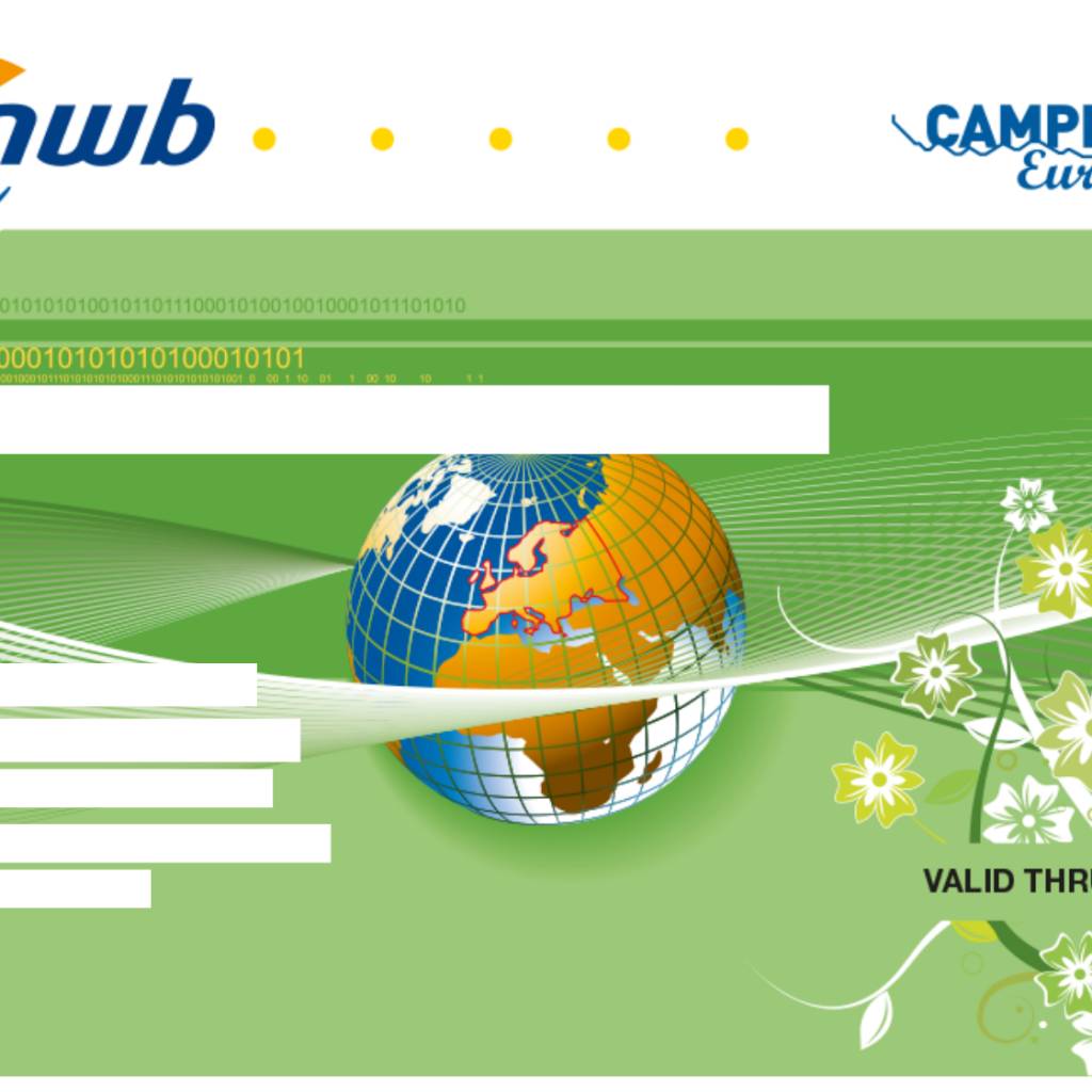 VANTAGGI ANWB SUL GARDA