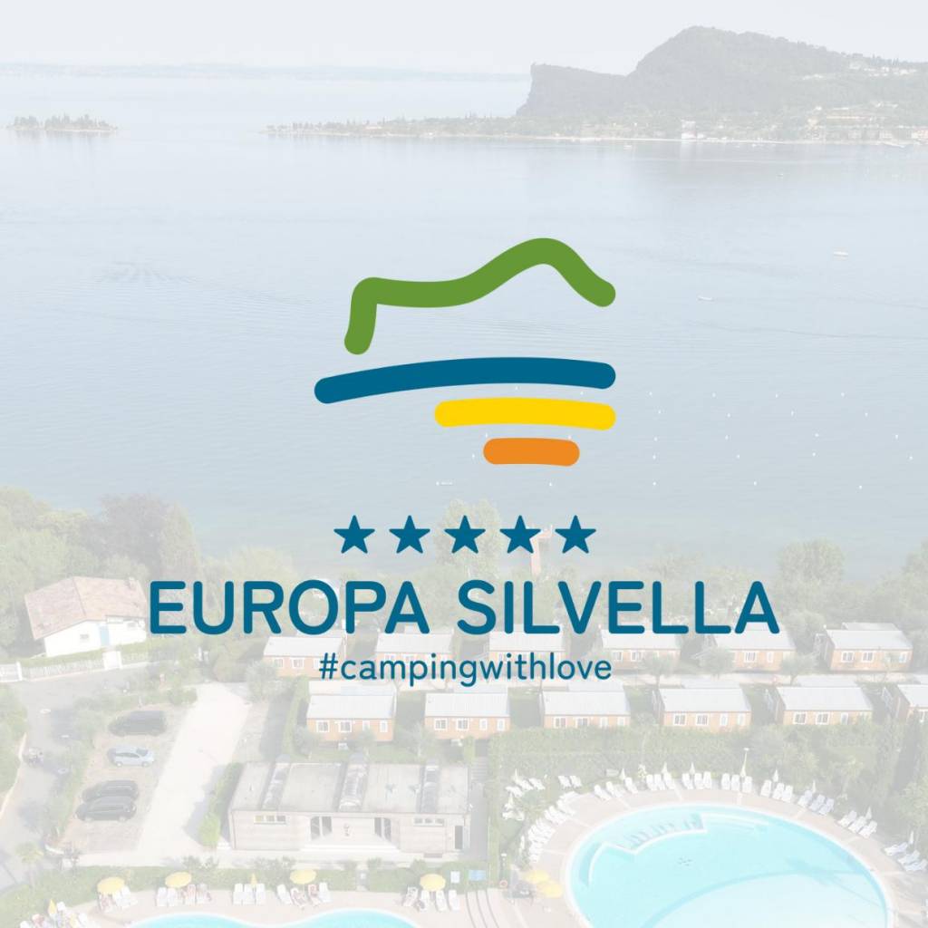 WE HEBBEN EEN NIEUW LOGO 