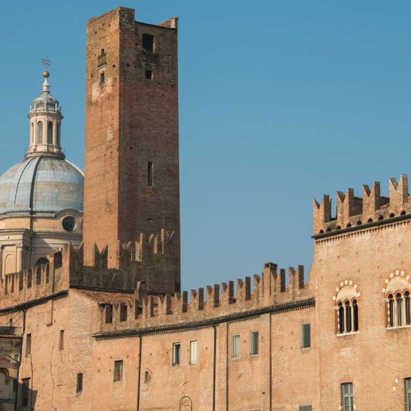 Cosa fare in vacanza in Campeggio Lago di Garda – consigli Mantova