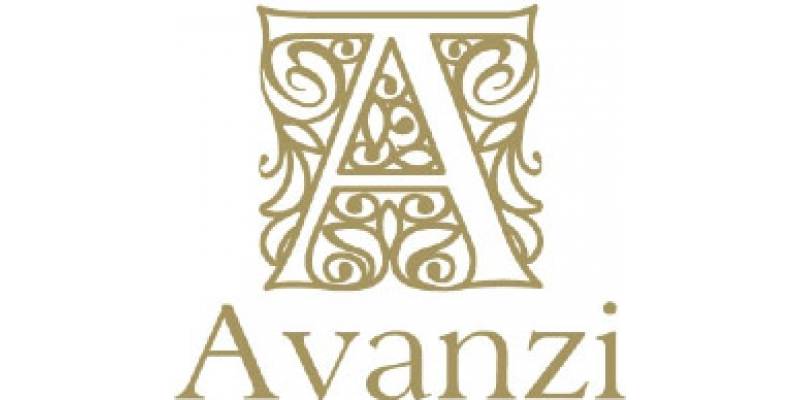 Cantine Avanzi