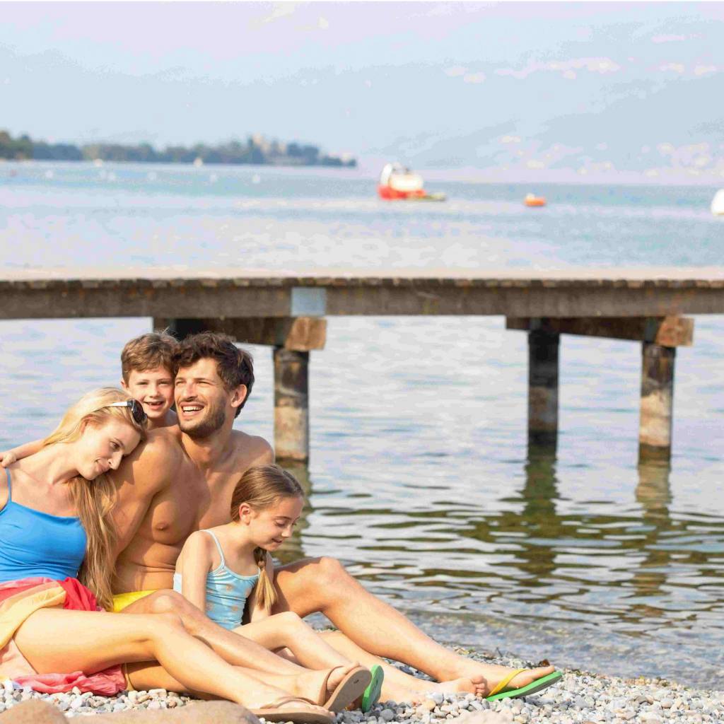 SUMMER PROMO