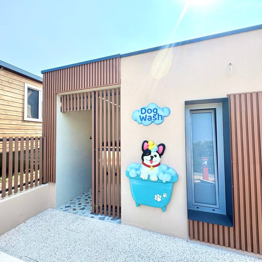 VACANZE DOG FRIENDLY SUL LAGO DI GARDA: C'È ANCHE UNA NOVITÀ