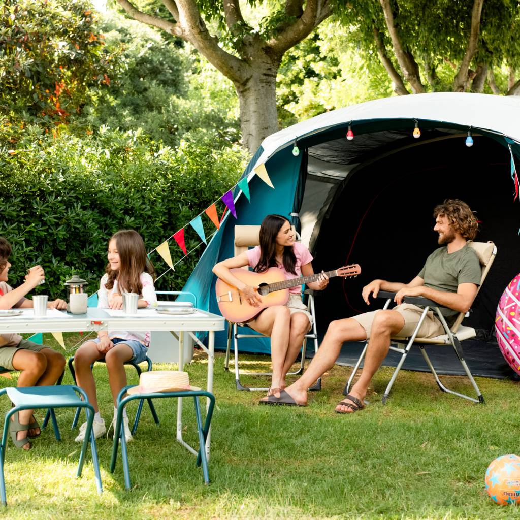 PROMO PASQUETTA SUL GARDA