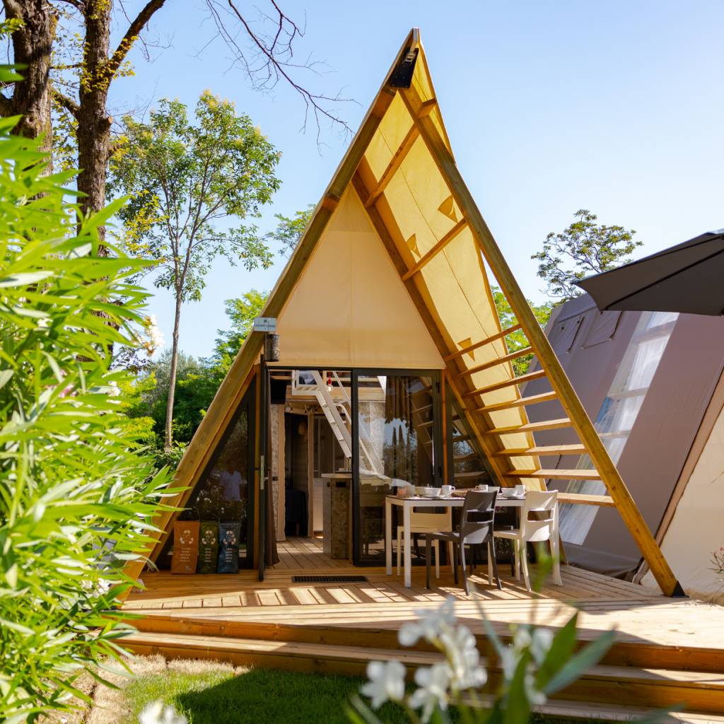  SEASON 2026: DISCOVER WHAT'S NEW