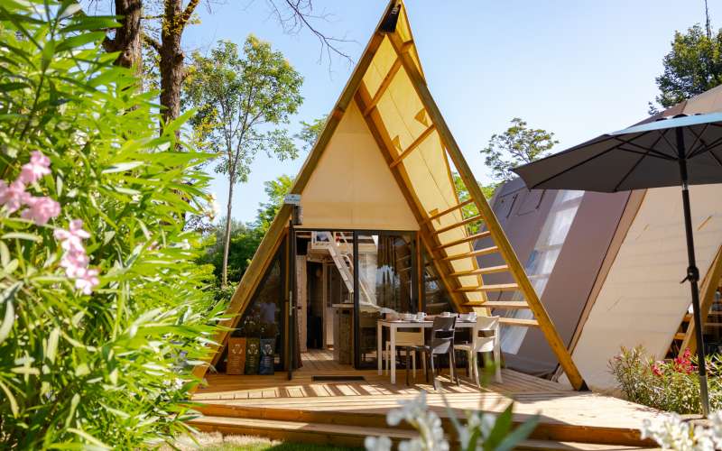 STAGIONE 2026: ECCO TUTTE LE NOVITÀ