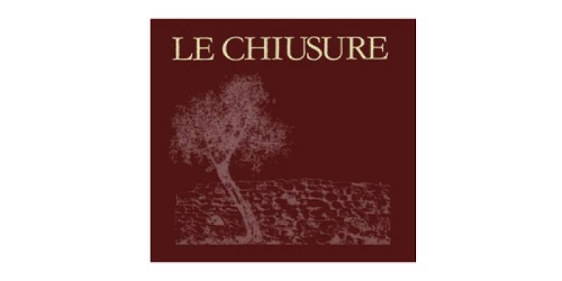 Le Chiusure