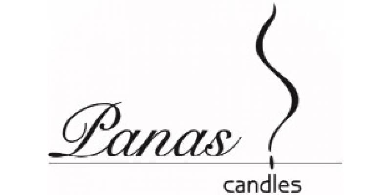 Panascandles