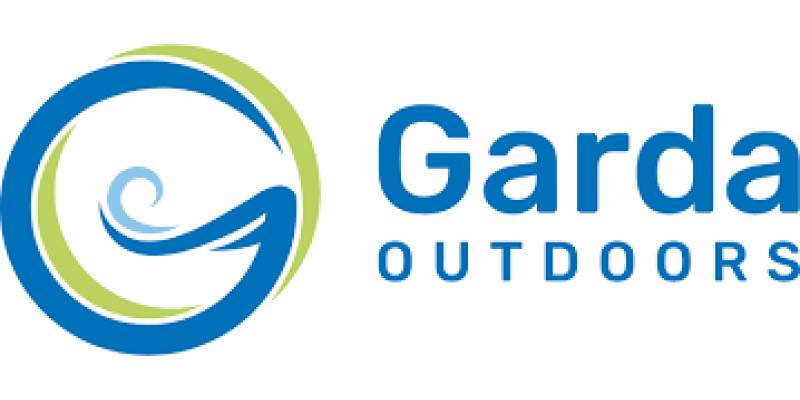 Garda Outdoors