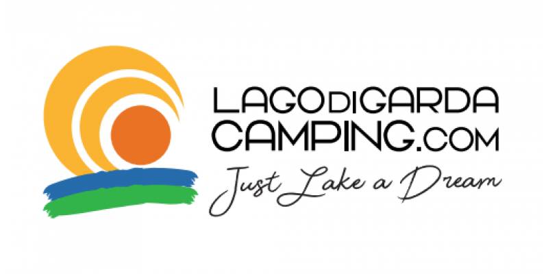 Lagodigardacamping