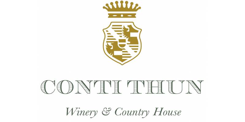 Cantina Conti Thun