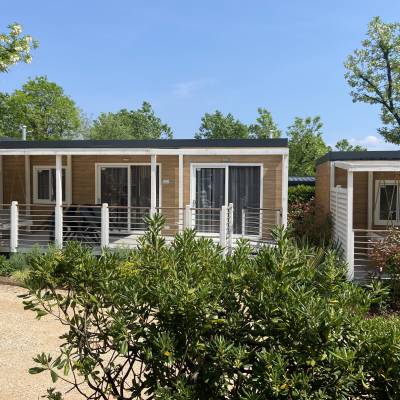 Great accommodation 