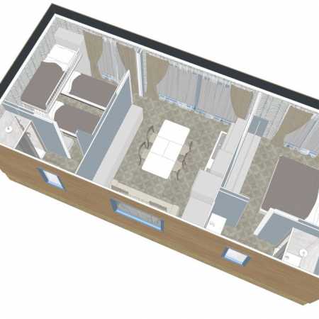 rendering jacuzzi view 3.jpg