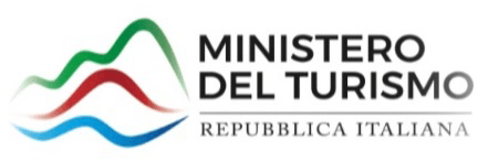 Ministero del turismo