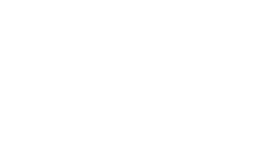 360